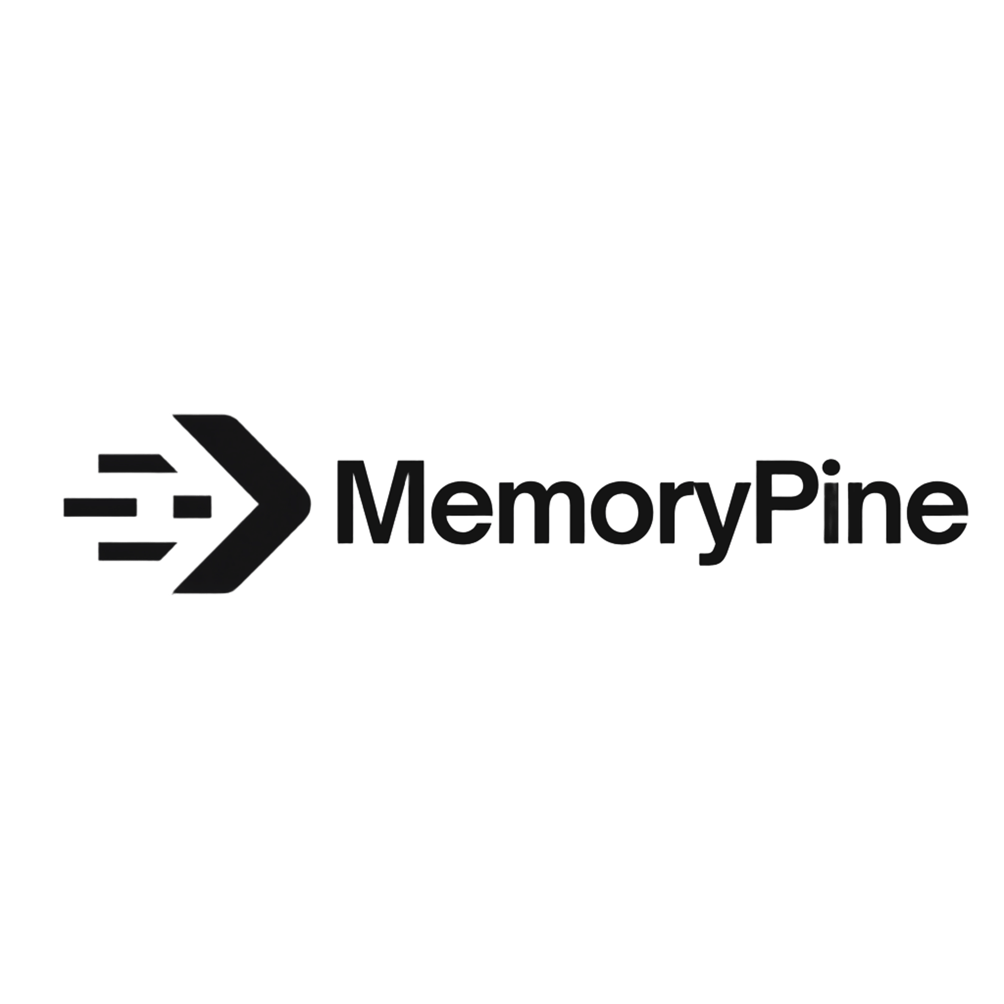 MemoryPine